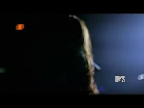 Demi Lovato - Stay Strong Premiere Documentary Full 42299 Demi Lovato - Stay Strong Premiere Documentary Full 42299