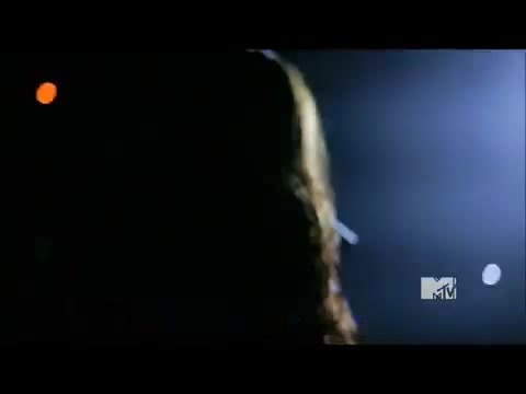 Demi Lovato - Stay Strong Premiere Documentary Full 42301 Demi Lovato - Stay Strong Premiere Documentary Full 42301