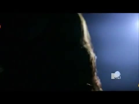 Demi Lovato - Stay Strong Premiere Documentary Full 42307 Demi Lovato - Stay Strong Premiere Documentary Full 42307