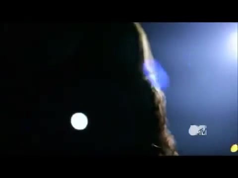 Demi Lovato - Stay Strong Premiere Documentary Full 42310 Demi Lovato - Stay Strong Premiere Documentary Full 42310