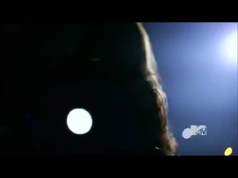 Demi Lovato - Stay Strong Premiere Documentary Full 42311 Demi Lovato - Stay Strong Premiere Documentary Full 42311