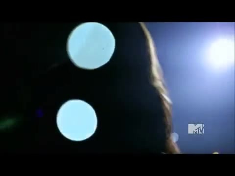 Demi Lovato - Stay Strong Premiere Documentary Full 42315