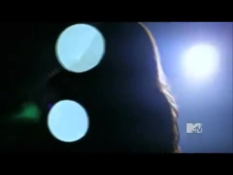 Demi Lovato - Stay Strong Premiere Documentary Full 42319