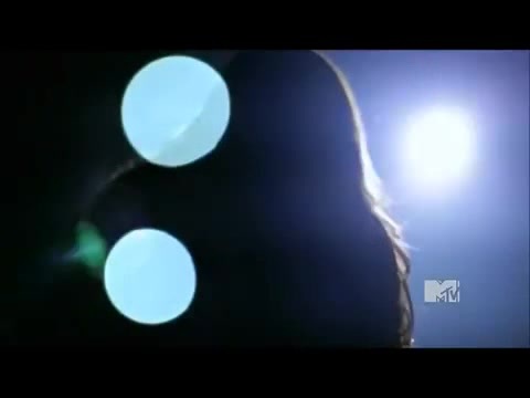 Demi Lovato - Stay Strong Premiere Documentary Full 42320