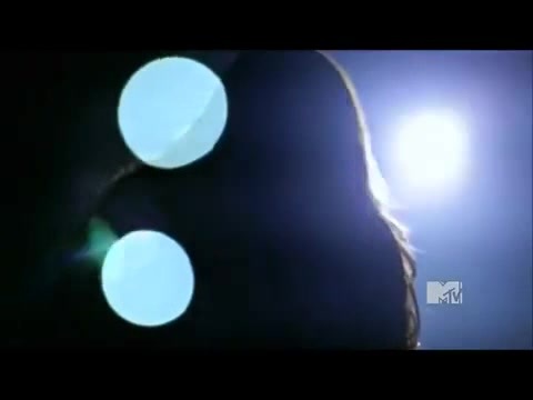 Demi Lovato - Stay Strong Premiere Documentary Full 42321