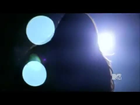 Demi Lovato - Stay Strong Premiere Documentary Full 42323