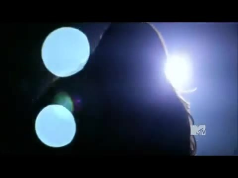 Demi Lovato - Stay Strong Premiere Documentary Full 42324