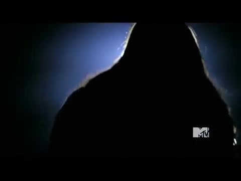 Demi Lovato - Stay Strong Premiere Documentary Full 42339