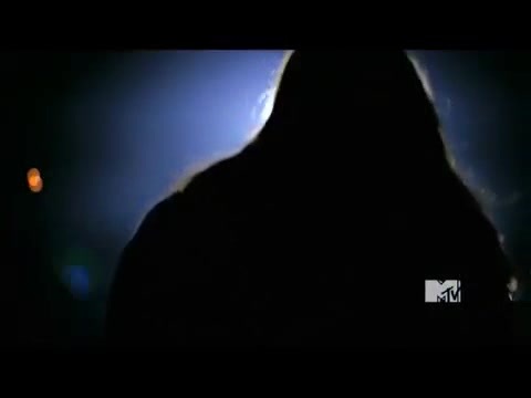 Demi Lovato - Stay Strong Premiere Documentary Full 42342