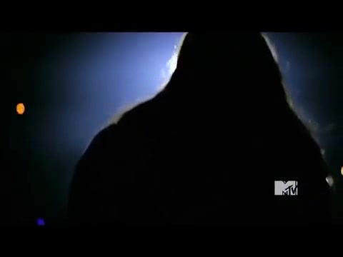 Demi Lovato - Stay Strong Premiere Documentary Full 42343