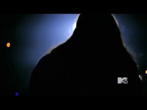 Demi Lovato - Stay Strong Premiere Documentary Full 42344