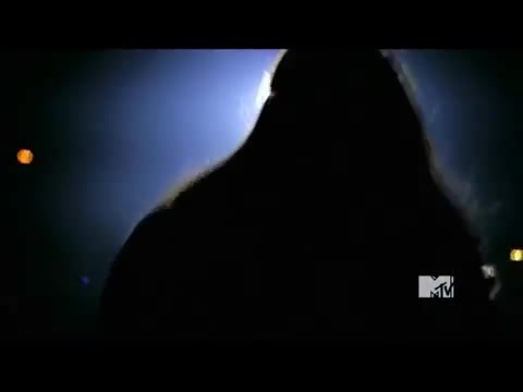 Demi Lovato - Stay Strong Premiere Documentary Full 42345
