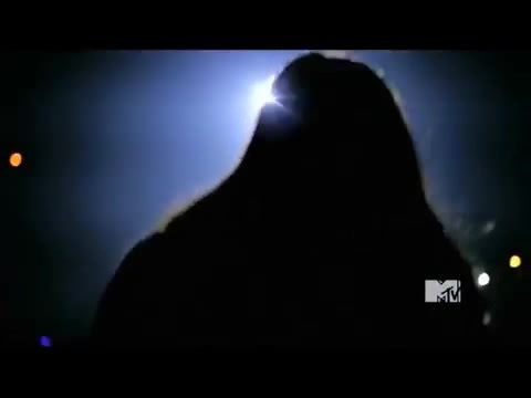 Demi Lovato - Stay Strong Premiere Documentary Full 42347 - Demi - Stay Strong Documentary Part o80