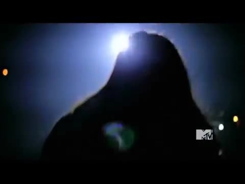 Demi Lovato - Stay Strong Premiere Documentary Full 42349 Demi Lovato - Stay Strong Premiere Documentary Full 42349