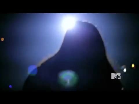 Demi Lovato - Stay Strong Premiere Documentary Full 42351 Demi Lovato - Stay Strong Premiere Documentary Full 42351