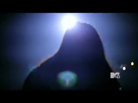 Demi Lovato - Stay Strong Premiere Documentary Full 42352 Demi Lovato - Stay Strong Premiere Documentary Full 42352