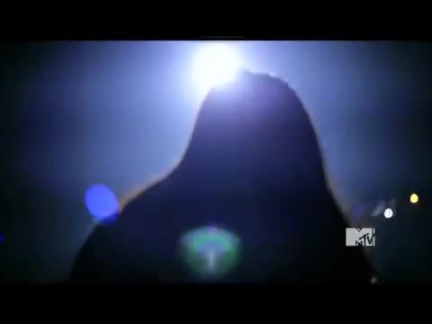 Demi Lovato - Stay Strong Premiere Documentary Full 42353 - Demi - Stay Strong Documentary Part o80