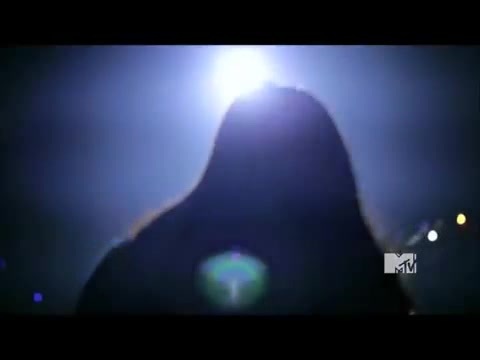 Demi Lovato - Stay Strong Premiere Documentary Full 42354 Demi Lovato - Stay Strong Premiere Documentary Full 42354