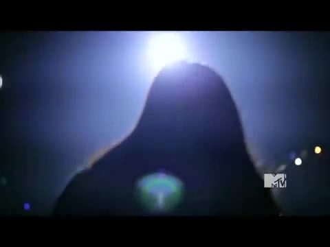 Demi Lovato - Stay Strong Premiere Documentary Full 42355 Demi Lovato - Stay Strong Premiere Documentary Full 42355