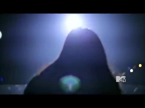 Demi Lovato - Stay Strong Premiere Documentary Full 42356 Demi Lovato - Stay Strong Premiere Documentary Full 42356