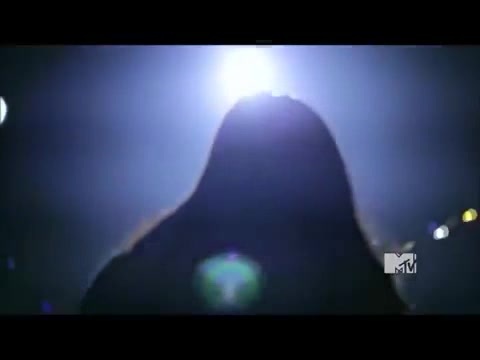 Demi Lovato - Stay Strong Premiere Documentary Full 42357 Demi Lovato - Stay Strong Premiere Documentary Full 42357