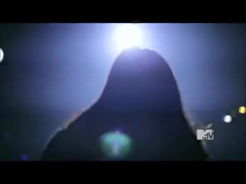 Demi Lovato - Stay Strong Premiere Documentary Full 42358 Demi Lovato - Stay Strong Premiere Documentary Full 42358