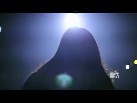 Demi Lovato - Stay Strong Premiere Documentary Full 42359 Demi Lovato - Stay Strong Premiere Documentary Full 42359