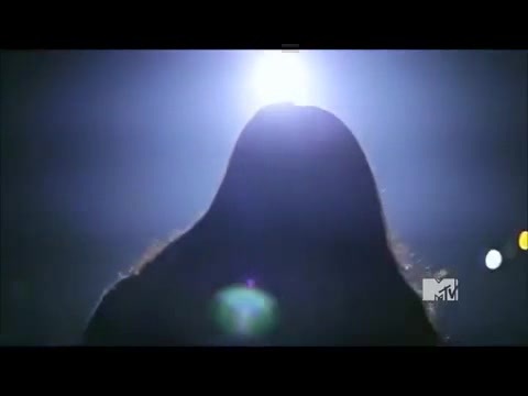 Demi Lovato - Stay Strong Premiere Documentary Full 42360 Demi Lovato - Stay Strong Premiere Documentary Full 42360