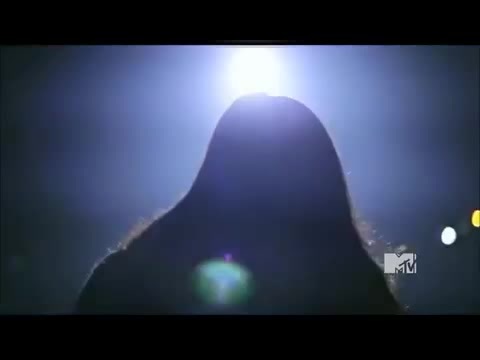Demi Lovato - Stay Strong Premiere Documentary Full 42361 Demi Lovato - Stay Strong Premiere Documentary Full 42361