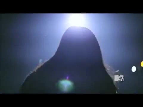 Demi Lovato - Stay Strong Premiere Documentary Full 42362 Demi Lovato - Stay Strong Premiere Documentary Full 42362
