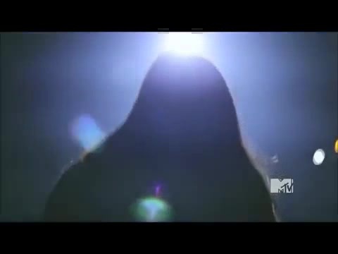 Demi Lovato - Stay Strong Premiere Documentary Full 42364 Demi Lovato - Stay Strong Premiere Documentary Full 42364
