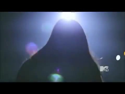 Demi Lovato - Stay Strong Premiere Documentary Full 42365 Demi Lovato - Stay Strong Premiere Documentary Full 42365