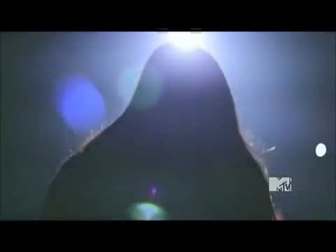 Demi Lovato - Stay Strong Premiere Documentary Full 42366 Demi Lovato - Stay Strong Premiere Documentary Full 42366