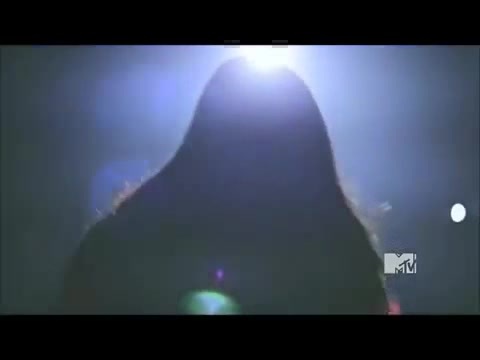 Demi Lovato - Stay Strong Premiere Documentary Full 42368 Demi Lovato - Stay Strong Premiere Documentary Full 42368