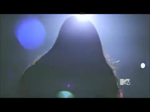 Demi Lovato - Stay Strong Premiere Documentary Full 42369 Demi Lovato - Stay Strong Premiere Documentary Full 42369