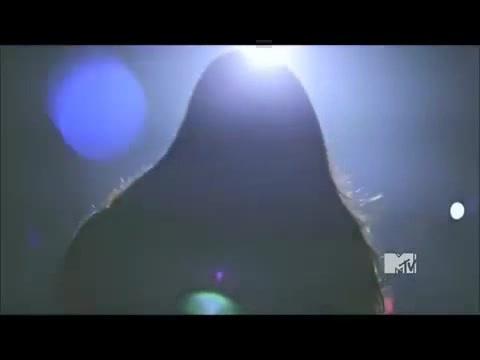 Demi Lovato - Stay Strong Premiere Documentary Full 42370 Demi Lovato - Stay Strong Premiere Documentary Full 42370