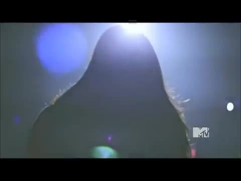 Demi Lovato - Stay Strong Premiere Documentary Full 42371 Demi Lovato - Stay Strong Premiere Documentary Full 42371