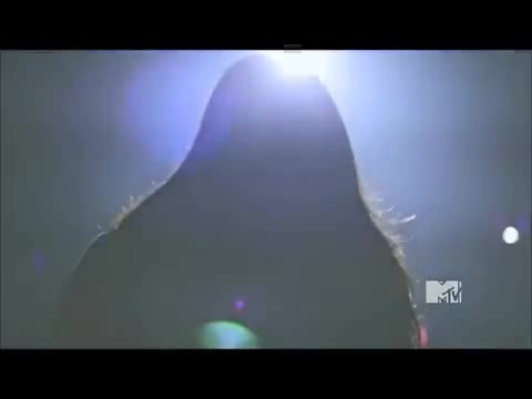 Demi Lovato - Stay Strong Premiere Documentary Full 42373 Demi Lovato - Stay Strong Premiere Documentary Full 42373