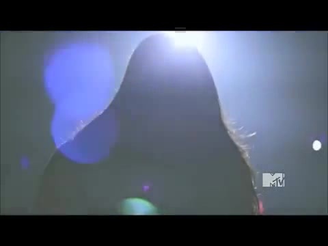 Demi Lovato - Stay Strong Premiere Documentary Full 42375 Demi Lovato - Stay Strong Premiere Documentary Full 42375