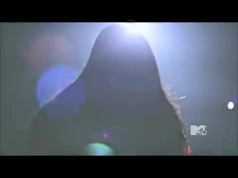 Demi Lovato - Stay Strong Premiere Documentary Full 42376 Demi Lovato - Stay Strong Premiere Documentary Full 42376