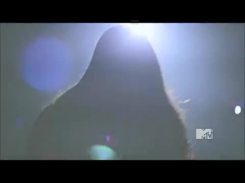 Demi Lovato - Stay Strong Premiere Documentary Full 42377 Demi Lovato - Stay Strong Premiere Documentary Full 42377