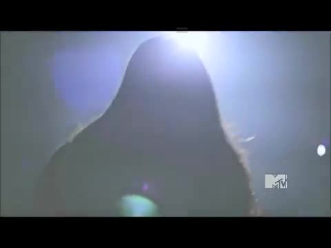 Demi Lovato - Stay Strong Premiere Documentary Full 42378 Demi Lovato - Stay Strong Premiere Documentary Full 42378