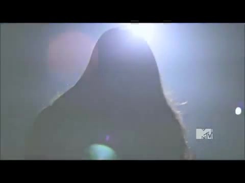 Demi Lovato - Stay Strong Premiere Documentary Full 42379 Demi Lovato - Stay Strong Premiere Documentary Full 42379