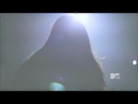 Demi Lovato - Stay Strong Premiere Documentary Full 42380 Demi Lovato - Stay Strong Premiere Documentary Full 42380