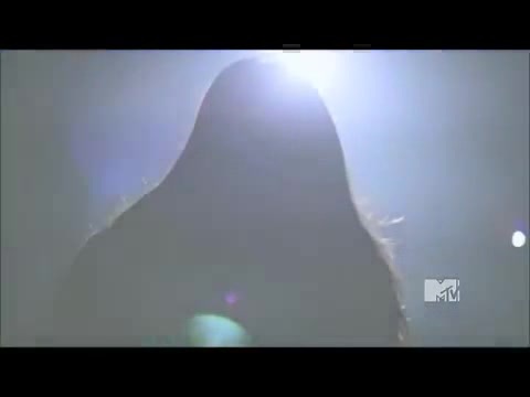 Demi Lovato - Stay Strong Premiere Documentary Full 42381 Demi Lovato - Stay Strong Premiere Documentary Full 42381