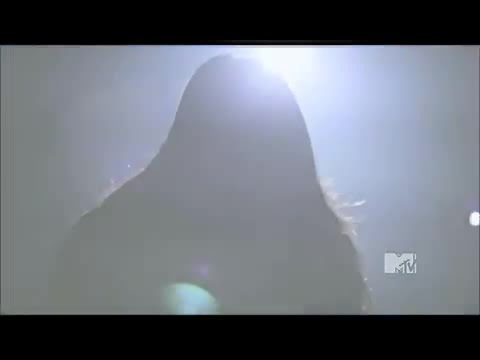 Demi Lovato - Stay Strong Premiere Documentary Full 42384 Demi Lovato - Stay Strong Premiere Documentary Full 42384