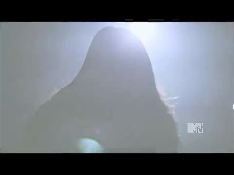 Demi Lovato - Stay Strong Premiere Documentary Full 42386 Demi Lovato - Stay Strong Premiere Documentary Full 42386