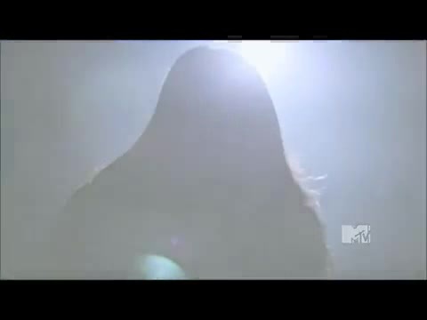 Demi Lovato - Stay Strong Premiere Documentary Full 42387 Demi Lovato - Stay Strong Premiere Documentary Full 42387