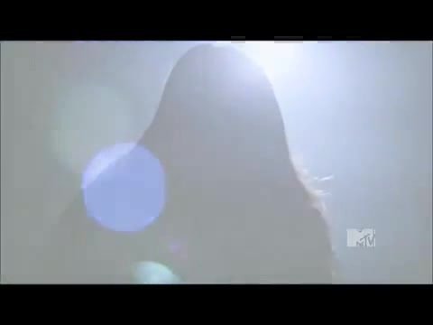 Demi Lovato - Stay Strong Premiere Documentary Full 42390 Demi Lovato - Stay Strong Premiere Documentary Full 42390