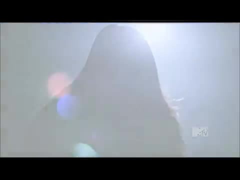 Demi Lovato - Stay Strong Premiere Documentary Full 42392 Demi Lovato - Stay Strong Premiere Documentary Full 42392